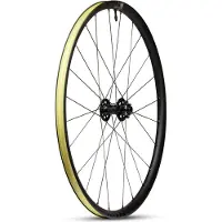 WTB tyres Czr I23 X Tubeless Gravelcykel Forhjul