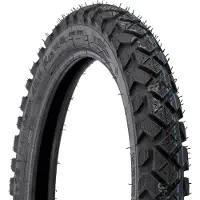 Heidenau K42 Snowtex