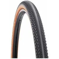 WTB tyres Vulpine Tcs Light Sg Fast Rolling 120tpi Tubeless 700 X 40 Graveldæk