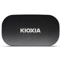 Kioxia Exceria Plus G2 9630 Ekstern Ssd