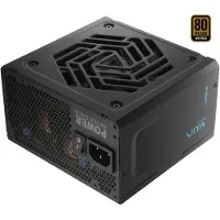 FSP -strømforsyning VITA 850 BD 85+B 850W ATX3.1/GEN5 retail