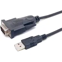 Equip 133391 Usb-c Til Vga-adapter