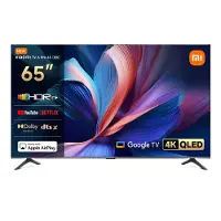 Xiaomi TV A Pro 65