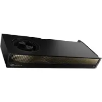 Nvidia RTX PRO 5000 Blackwell Retail - 72GB GDDR7 RAM - Grafikkort