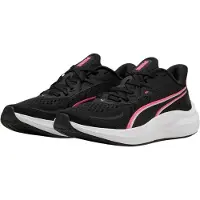 Puma Skyrocket Lite 2 Løbesko