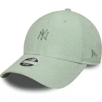 New Era 60856320 Mini 9forty New York Yankees Kasket