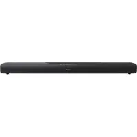 Sharp Ht-sb100 2.0 Soundbar