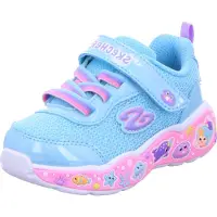 SKECHERS Play Scene Sko