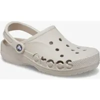 Crocs Baya Træsko Cobblestone