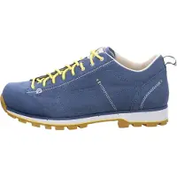 Dolomite Cinquantaquattro Low Evo Sko