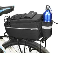 Trizand termisk cykeltaske 20888