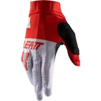 Leatt 1.0 Gripr Handsker