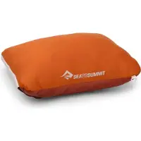 Sea to Summit Foam Core Pude