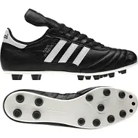 Adidas Copa Mundial Fodboldstøvler