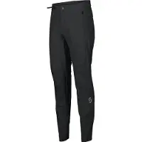 SCOTT Vertic Pro Sl Bukser
