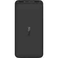 Xiaomi Redmi Fast Charge Powerbank