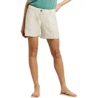 Protest Rue Shorts