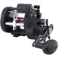 Penn Warfare Level Wind Lc Trollinghjul