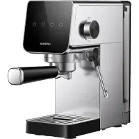 Xiaomi Semi-automatic Espresso Machine EU