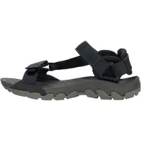 Jack Wolfskin Ridge Sandaler