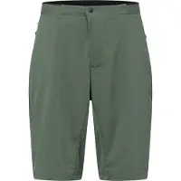 Haglöfs L.i.m Fuse Ii Shorts