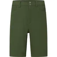 Haglöfs Korp Lite Shorts