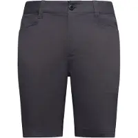 La Sportiva Mainliner Shorts