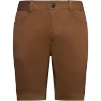 La Sportiva Mainliner Shorts