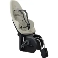 Thule Yepp 2 Maxi stelmontering - Soft sand | 12041203