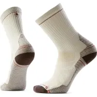 Smartwool Hike Light Cushion Crewsokker