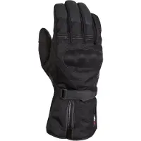 Furygan Tyler Handsker