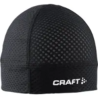 Craft Pro Cool Mesh Superlight Beanie