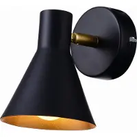 Candellux Væglampe LESS (21-70968)