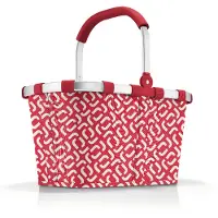 Reisenthel Carrybag Indkøbskurv