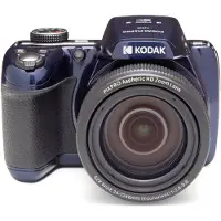 Kodak Astro Zoom AZ528 blå