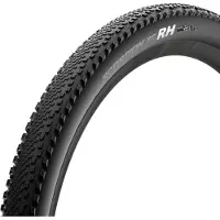 Pirelli Scorpion Race Xc Rh Lite Lite 120 Tpi Race Xc Compound Tubeless 29´´ X 2.4 Mtb-dæk
