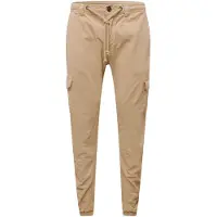 Urban Classics Cargo Joggers