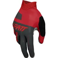 Leatt 1.0 Gripr Handsker