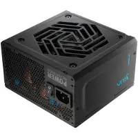 FSP Vita 850w 80+ Gold Strømforsyning
