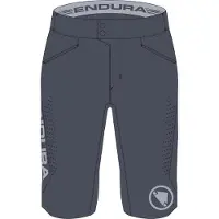 Endura Singletrack Lite Shorts