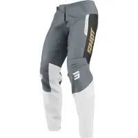 Shot Race Gear Devo League Off-road Bukser