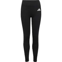 Adidas All Sports Optime Favorite 3/4 Leggings