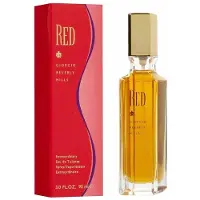 Giorgio Beverly Hills Red Eau de toilette 90 ml