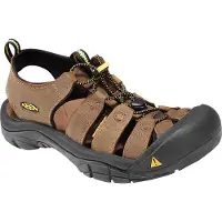 Keen Newport Sandaler