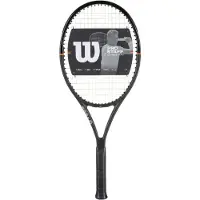 Wilson Pro Staff Team Classic Tennisketcher