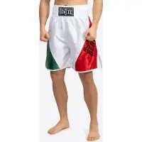 Benlee Bonaventure Bokseshorts