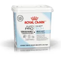 Royal Canin Puppy ProTech - 300 g