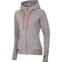 Ocun Sweatshirt Med Lynlås