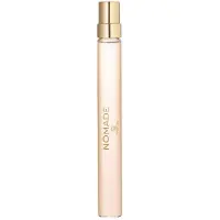 Chloé Nomade Eau de parfum 10 ml
