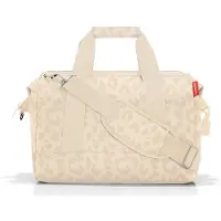 Reisenthel Allrounder M Rejsetaske